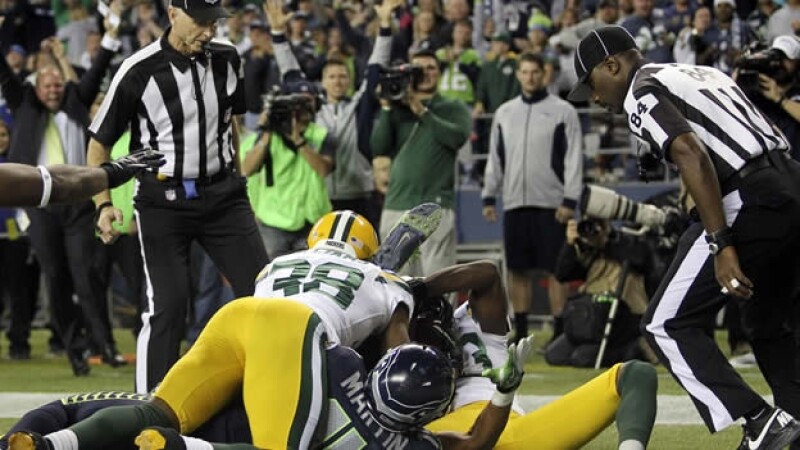 oficiales_nfl