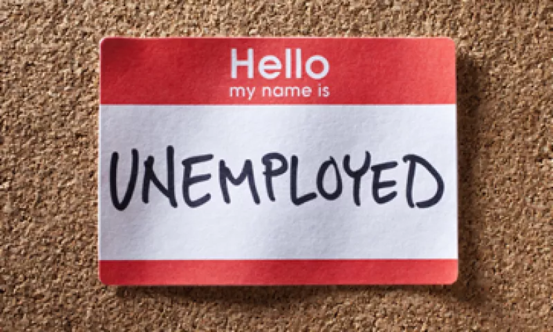 Extender los programas por un año también impulsaría la economía en 1.10 dólares por cada dólar de costo ya que los destinatarios pronto gastarían esos fondos. (Foto: Getty Images)