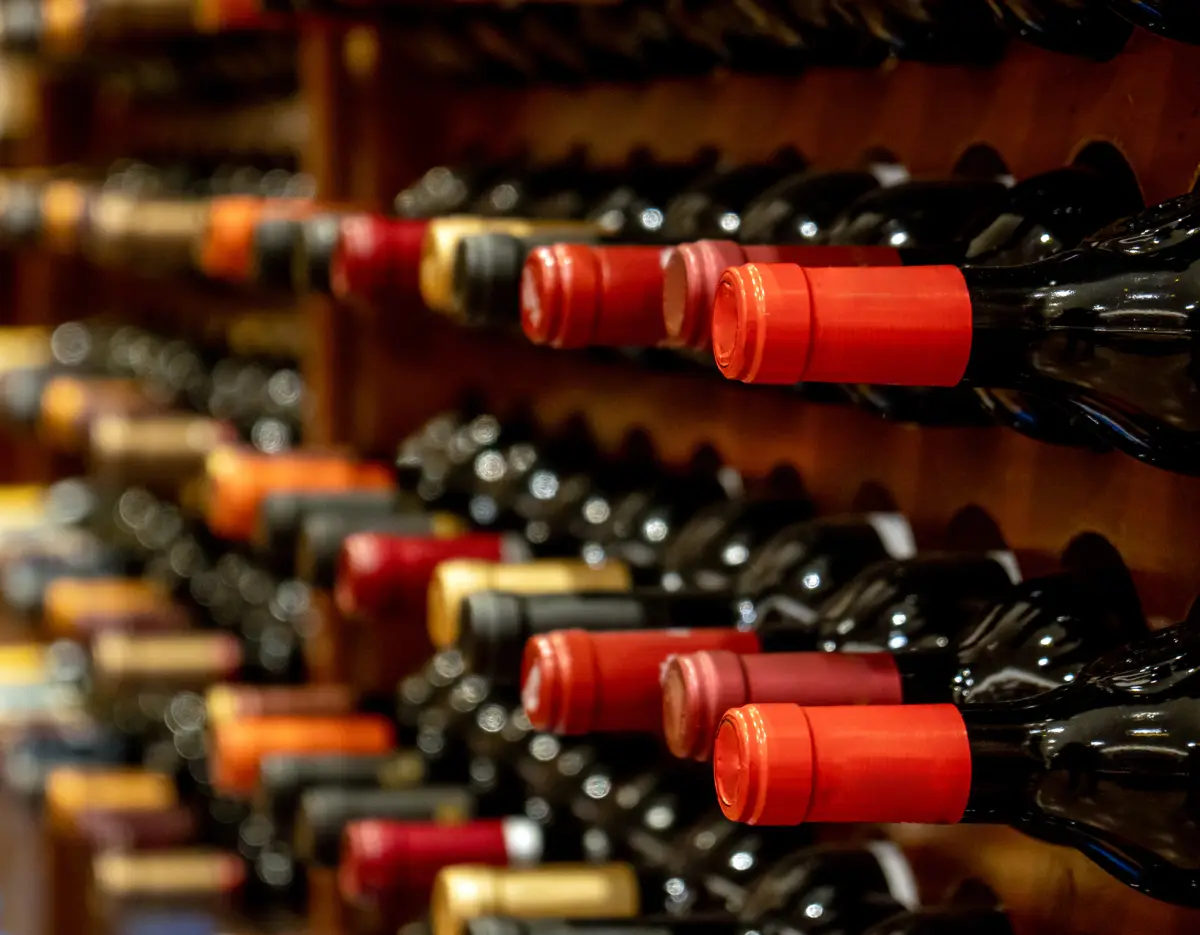 vinos