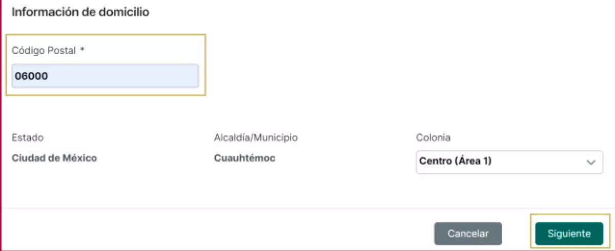 codigo-postal-llave-mx