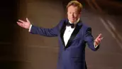 conan obrien.png