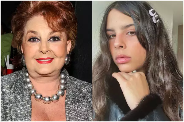 talina-fernandez-paula-levy