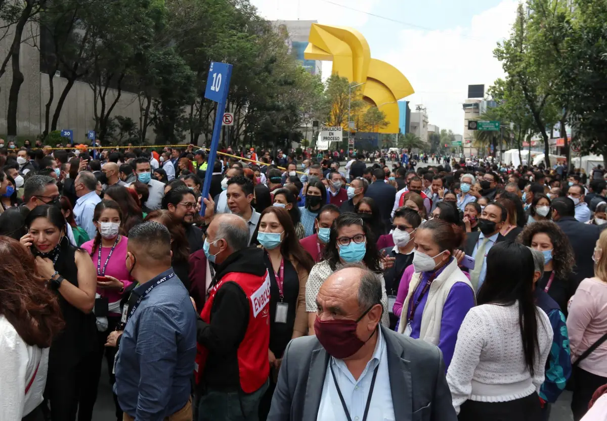 simulacro-cdmx