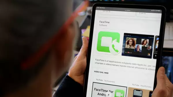 ITALY-US-APPLE-TELECOMMUNICATION-INTERNET-SOFTWARE