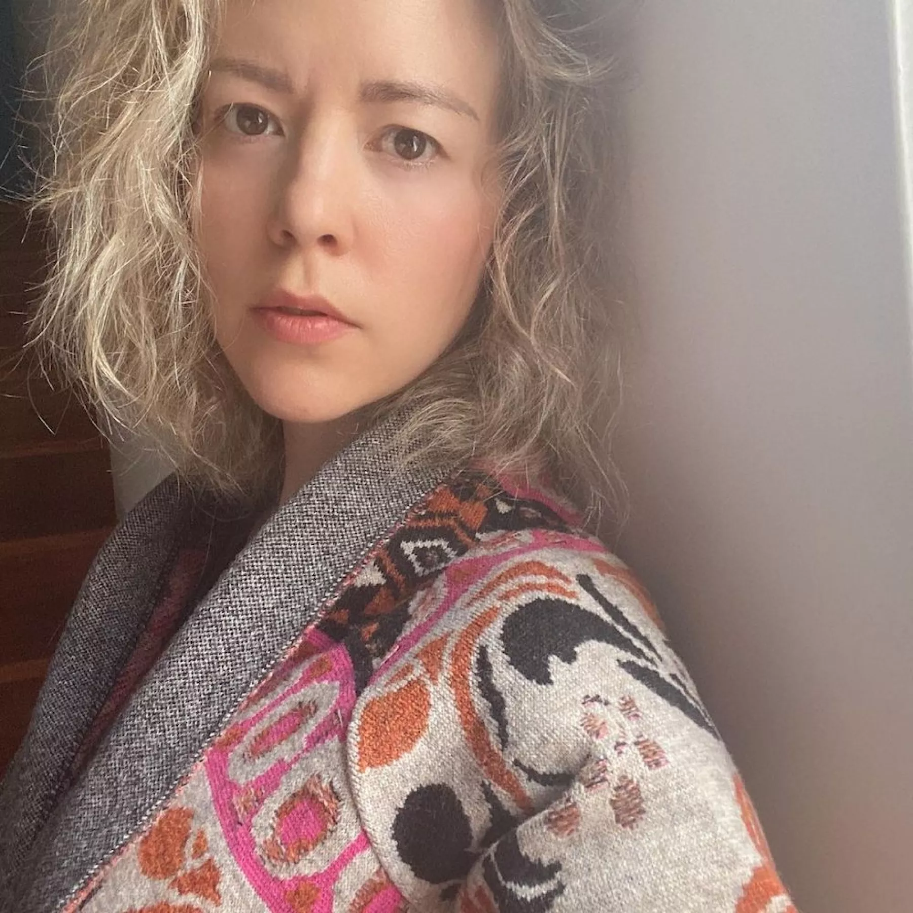 fernanda-castillo.jpeg