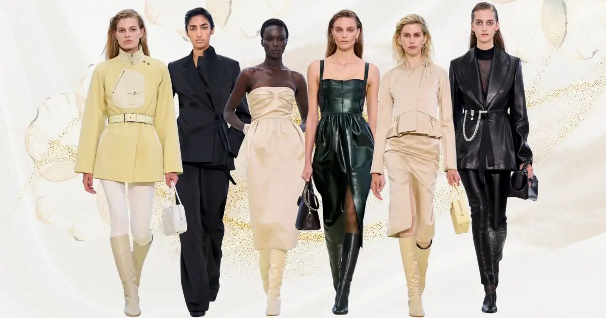 Women FW26 Hermes.jpg