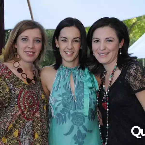 Cumpleaños Diana Malacara