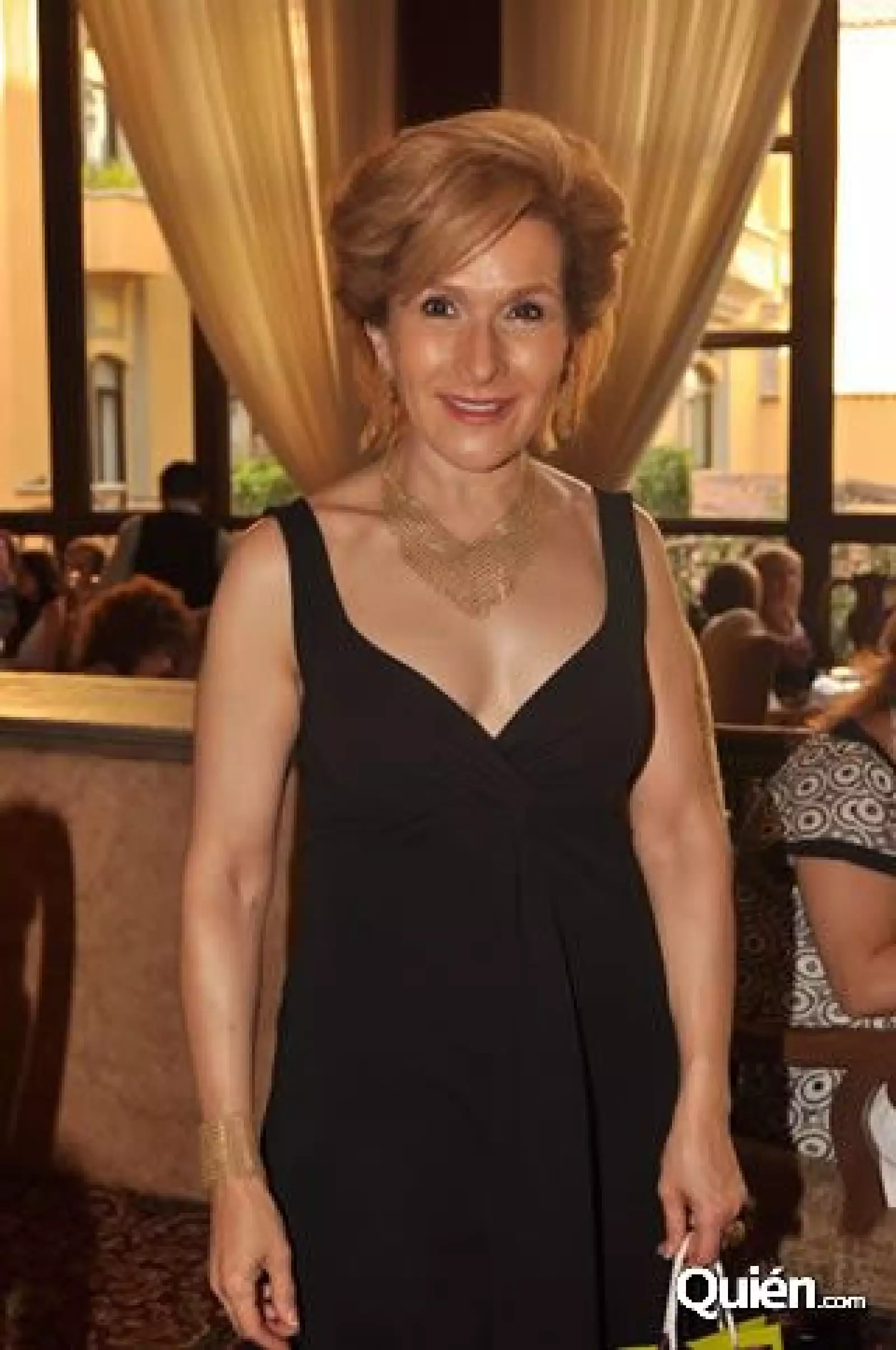 Nueva Temporada Lemon Chic