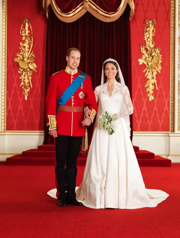 prince-william-kate-middleton-113285848-1526672576