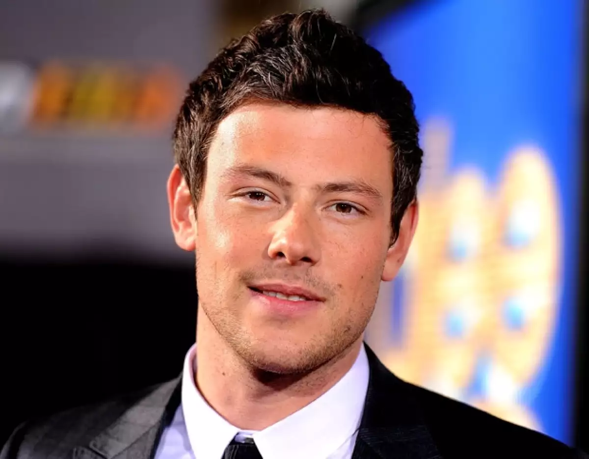 El actor fue muy abierto al hablar de sus problemas.