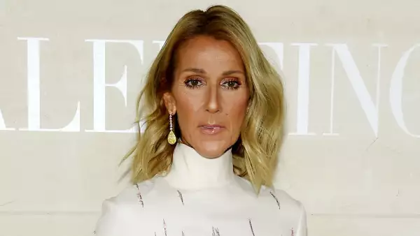 celine-dion.jpg