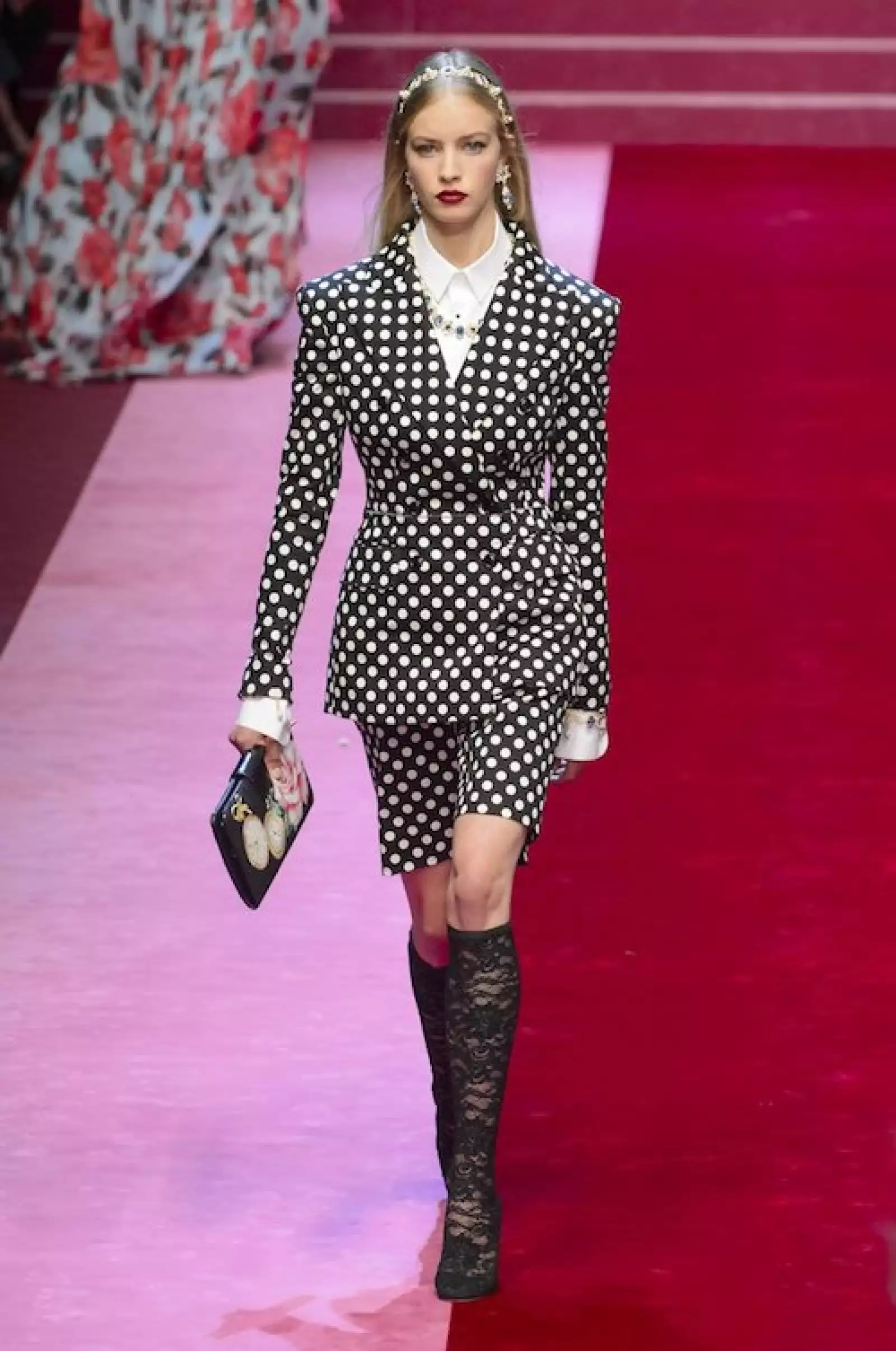 Dolce-Gabbana-SpringSummer-2018