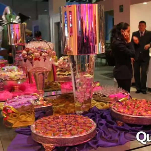 Museo de Arte Popular