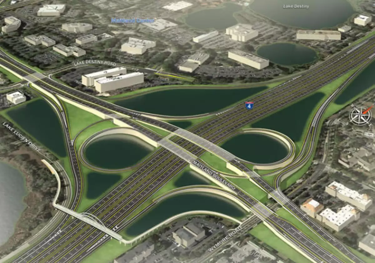cemex autopista florida