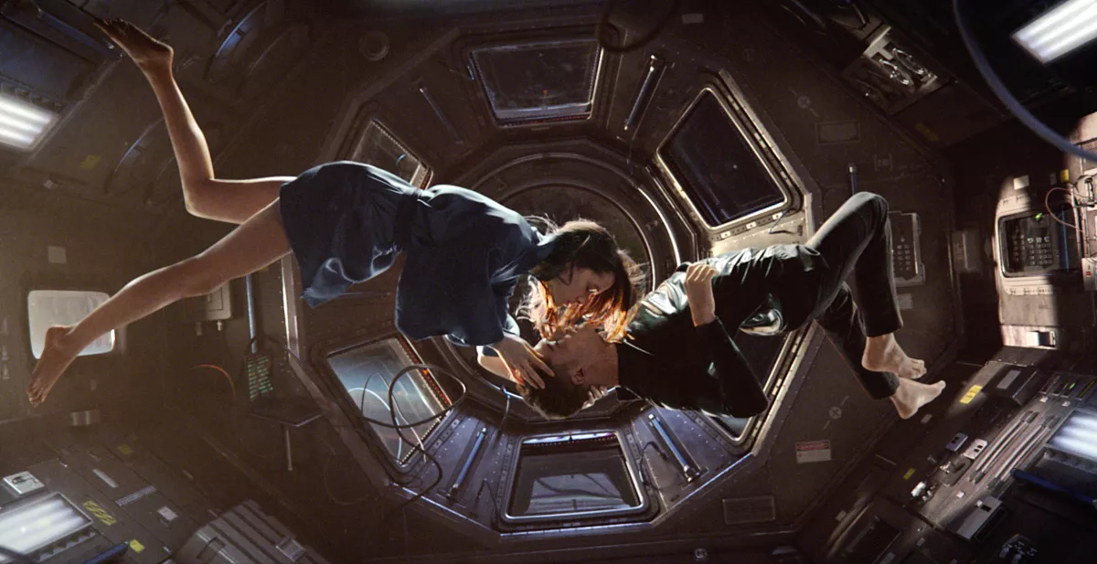 Beso cósmico_ADOPTAUNCHICO.jpg