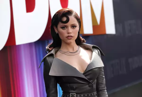 Netflix Tudum 2025: The Live Event