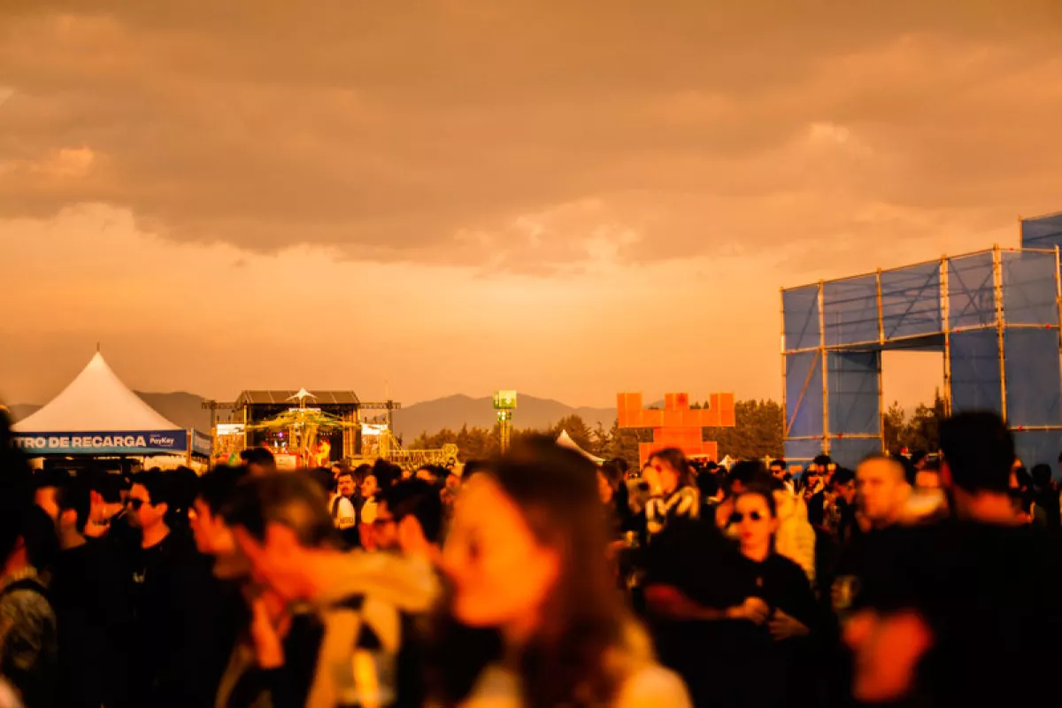 Ceremonia-GNP-Festival