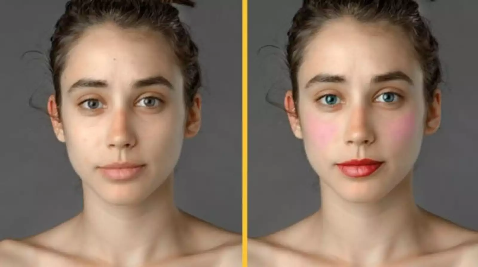 belleza proyecto australia