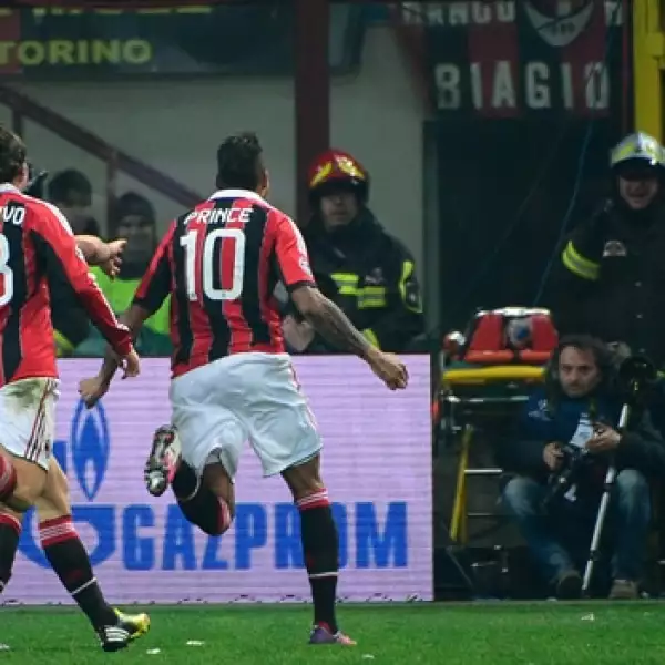 milan_champions_boateng