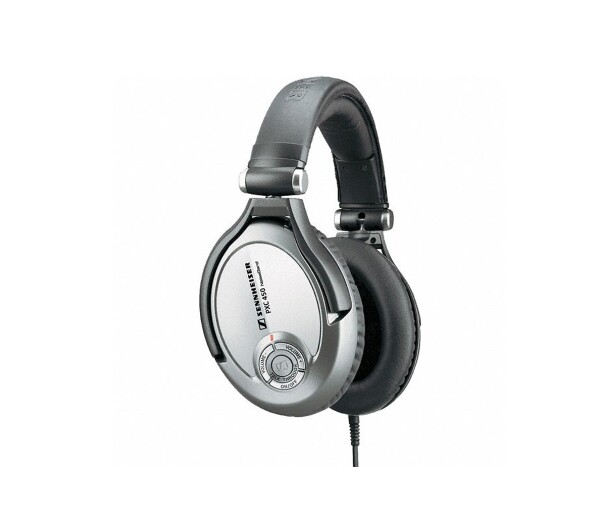 Sennheiser