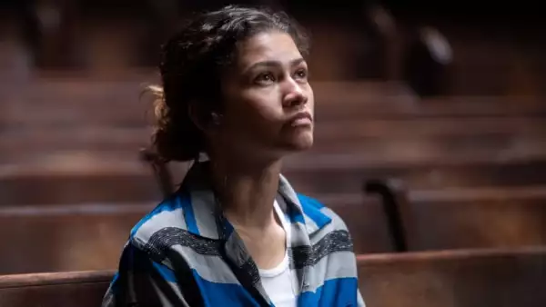 ‘Euphoria’: Mira el tráiler de su tercera temporada y la fecha oficial de estreno