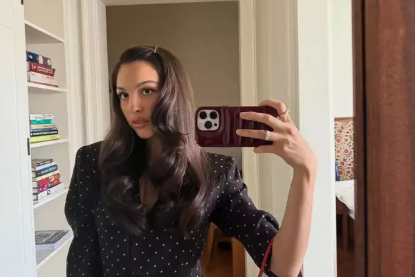 Zendaya in polka dots   (1).jpg