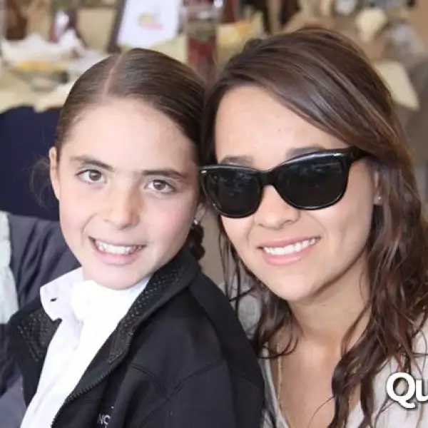 Campeonato Nacional de Salto 2009