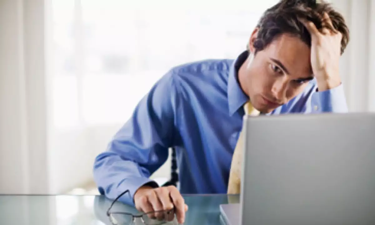 Reclutadores coinciden en que hay un desajuste entre lo que las empresas buscan en un empleado y la formación universitaria. (Foto: Archivo)