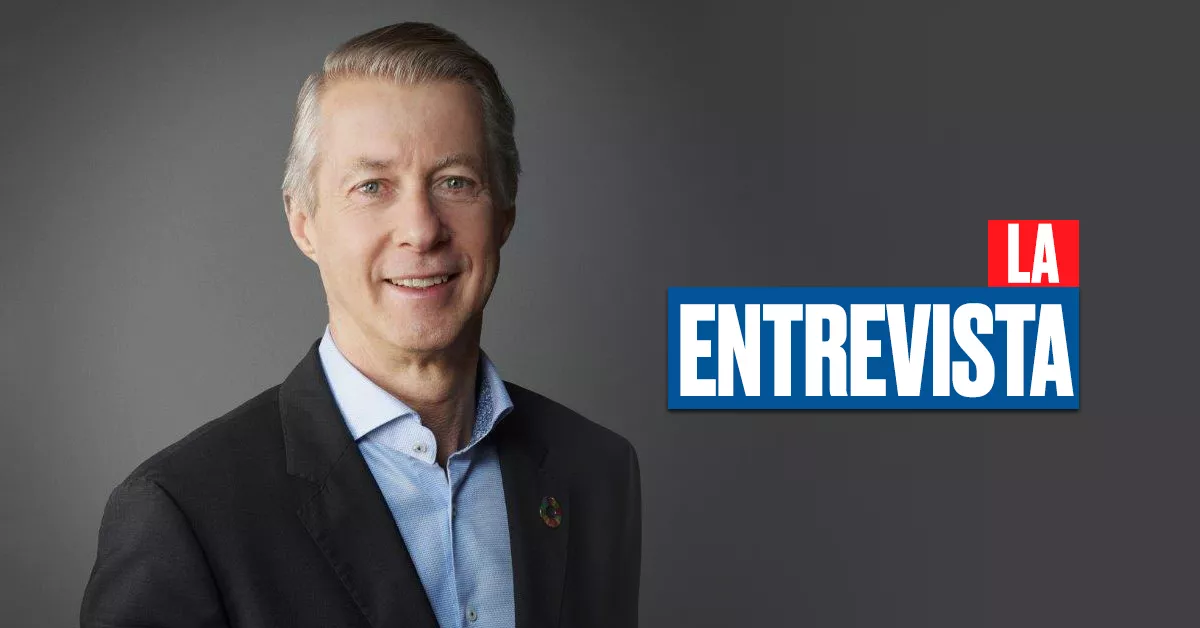 México tiene el espectro radioeléctrico más caro de Latinoamérica