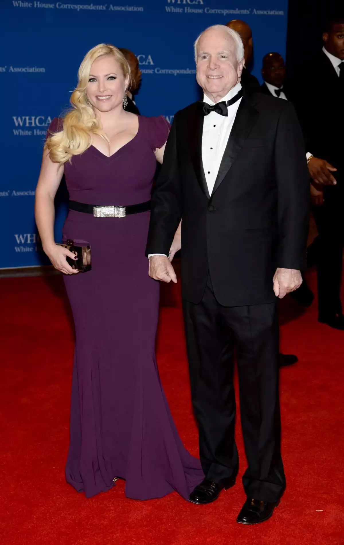 Meghan McCain critica a Ivanka Trump y Jared Kushner 3.jpg