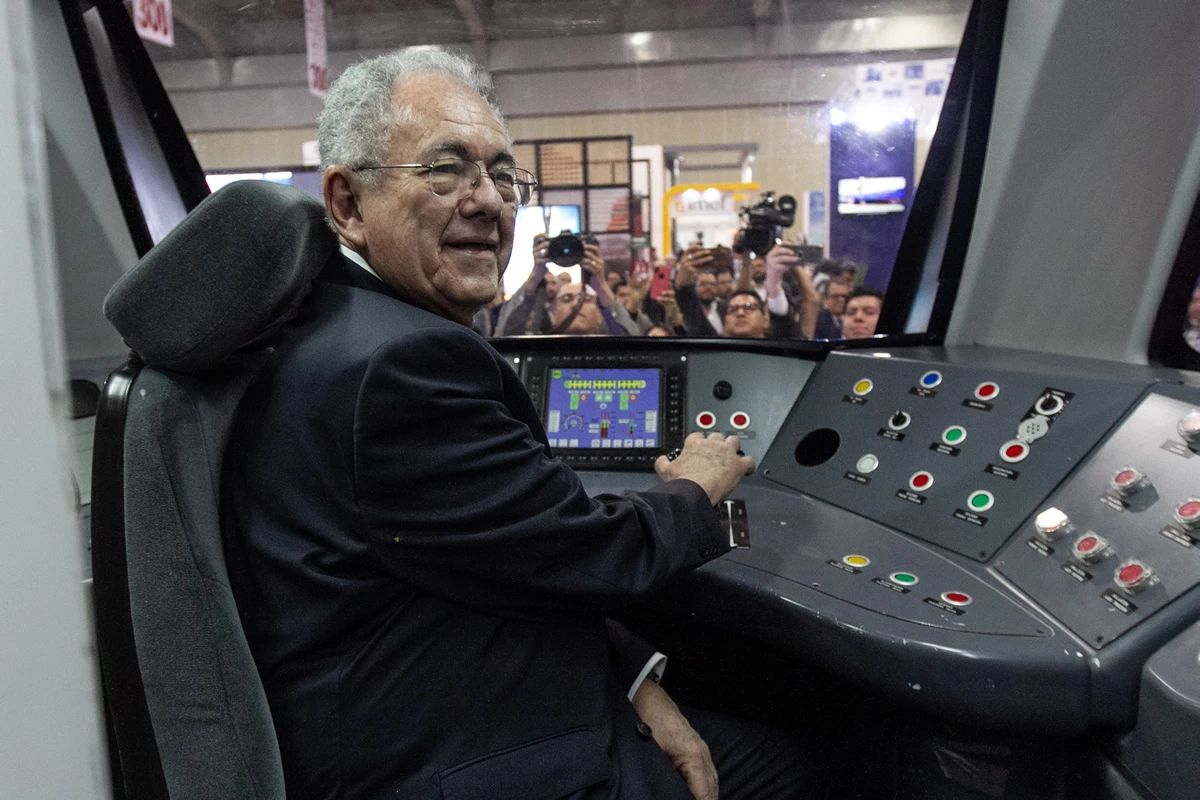 javier jiménez espriú