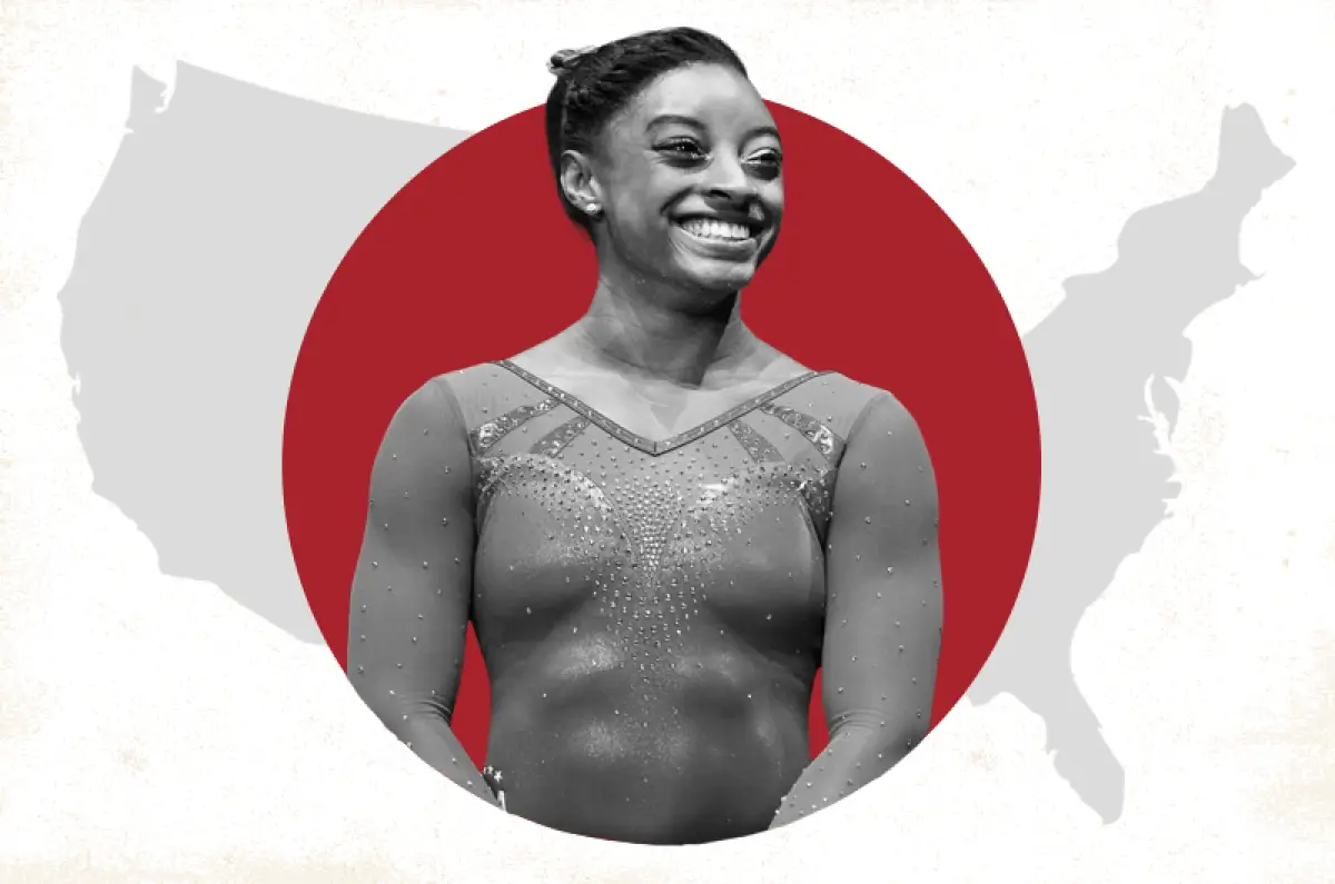 GYMNASTICS-OLY-2020-2021-TOKYO