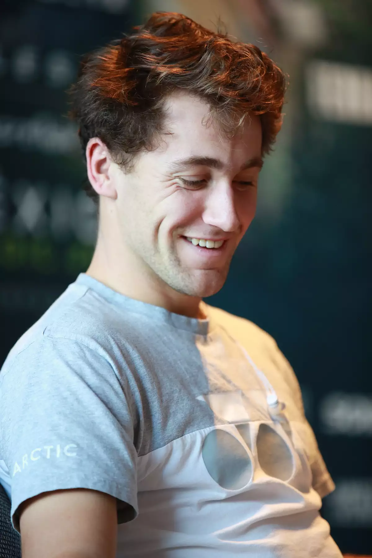 RUEDA DE PRENSA DE NADAL