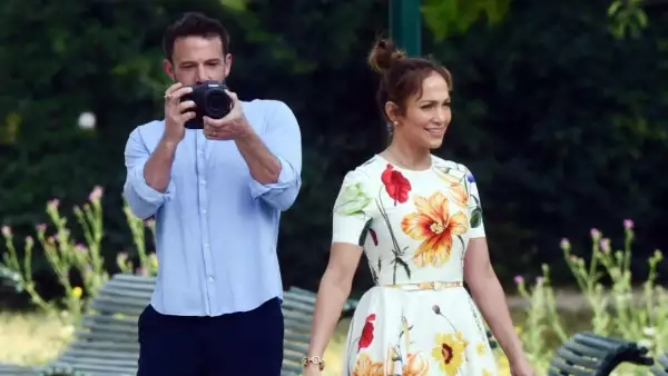 ben-affleck-jennifer-lopez