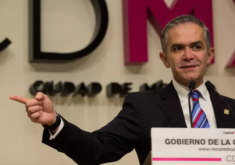 mancera 