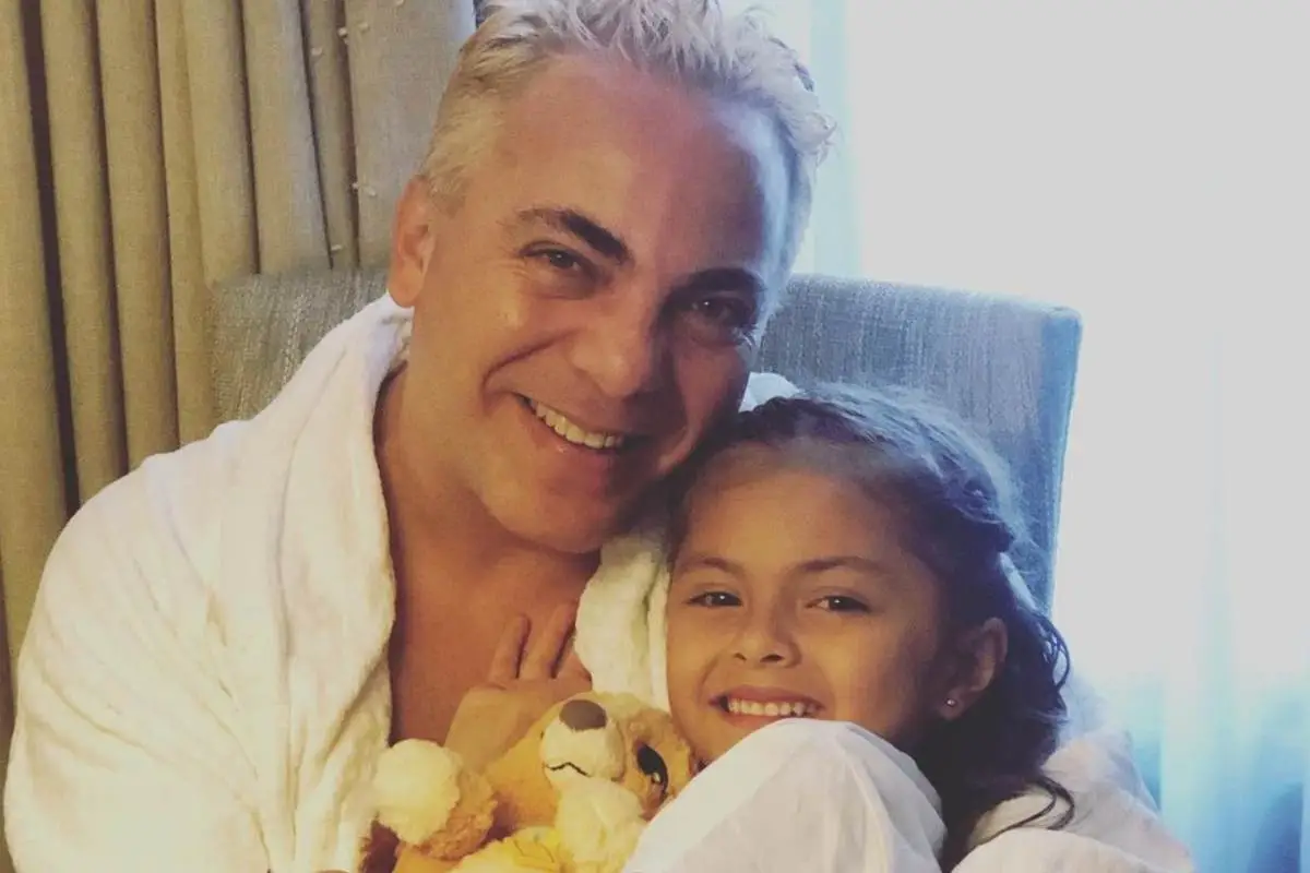 cristian-castro-rafaela.jpg