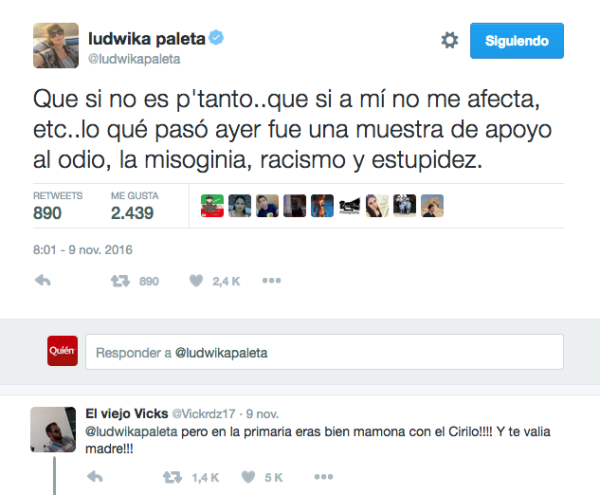Ludwika Paleta