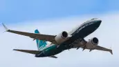Boeing