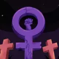 ¿Cómo se repara el daño tras un feminicidio? 
