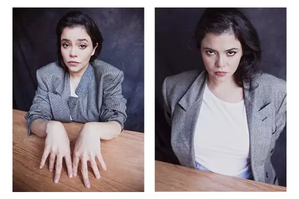 Edwarda Gurrola1.jpg