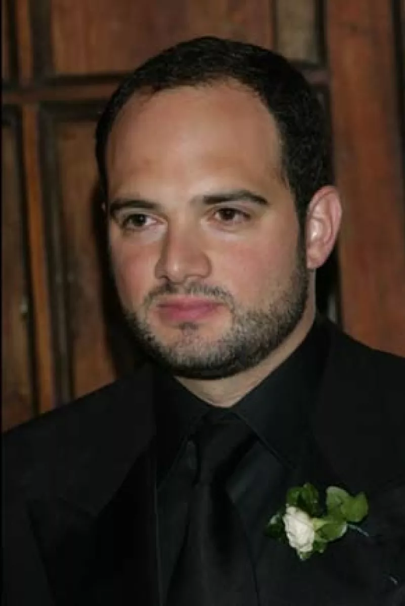 Debido a la falta de propuestas de nuestra clase política hacia un proyecto de nación real, el periodista alienta vía Twitter a que los ciudadanos propongan el propio.