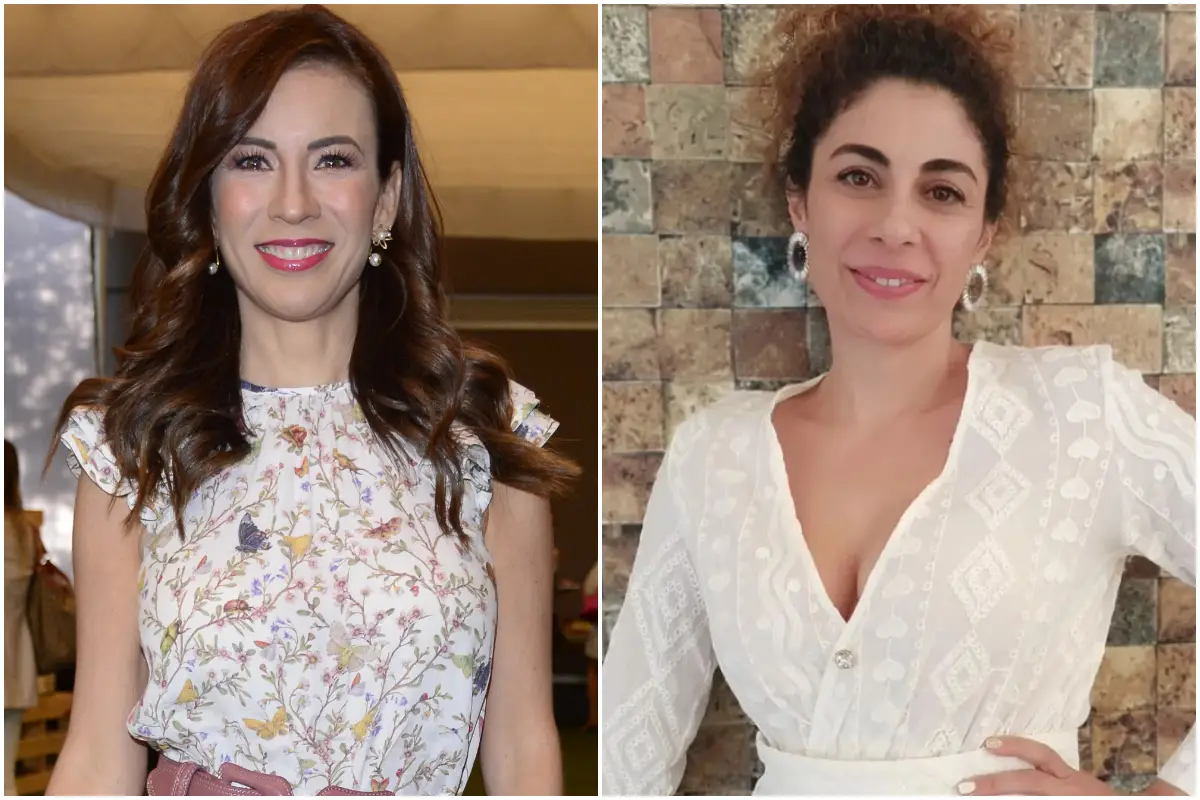 ingrid-coronado-anna-ferro