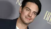 vadhir-derbez-responde-denuncia