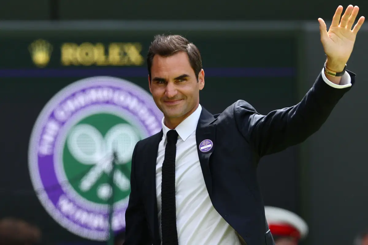 roger-federer-espera-volver-wimbledon