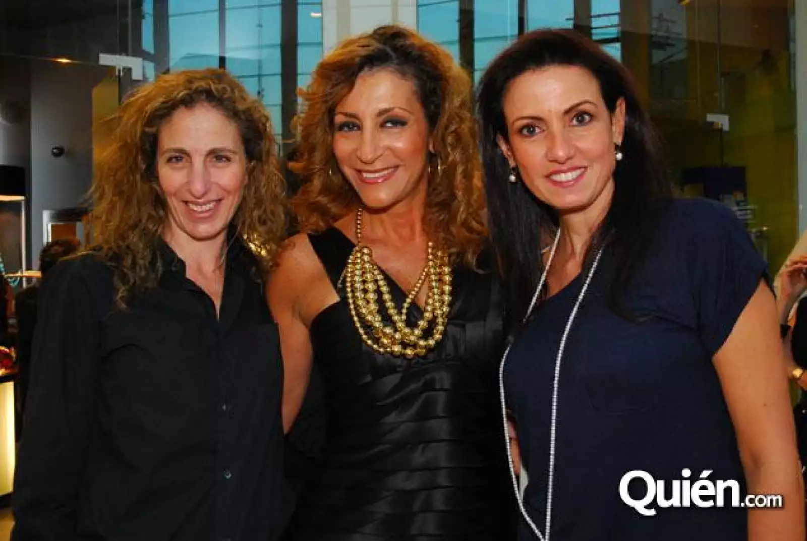 DANIEL ESPINOSA EN BOSQUES