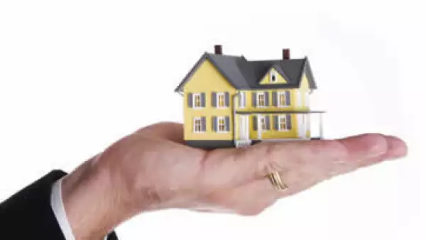 Las acciones de Sare avanzaron 9.89% al cierre de la jornada de este jueves. (Foto: iStock by Getty)