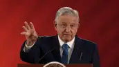 Andrés Manuel López Obrador
