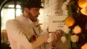 Hendricks_Anotherland_Finales_7.jpg