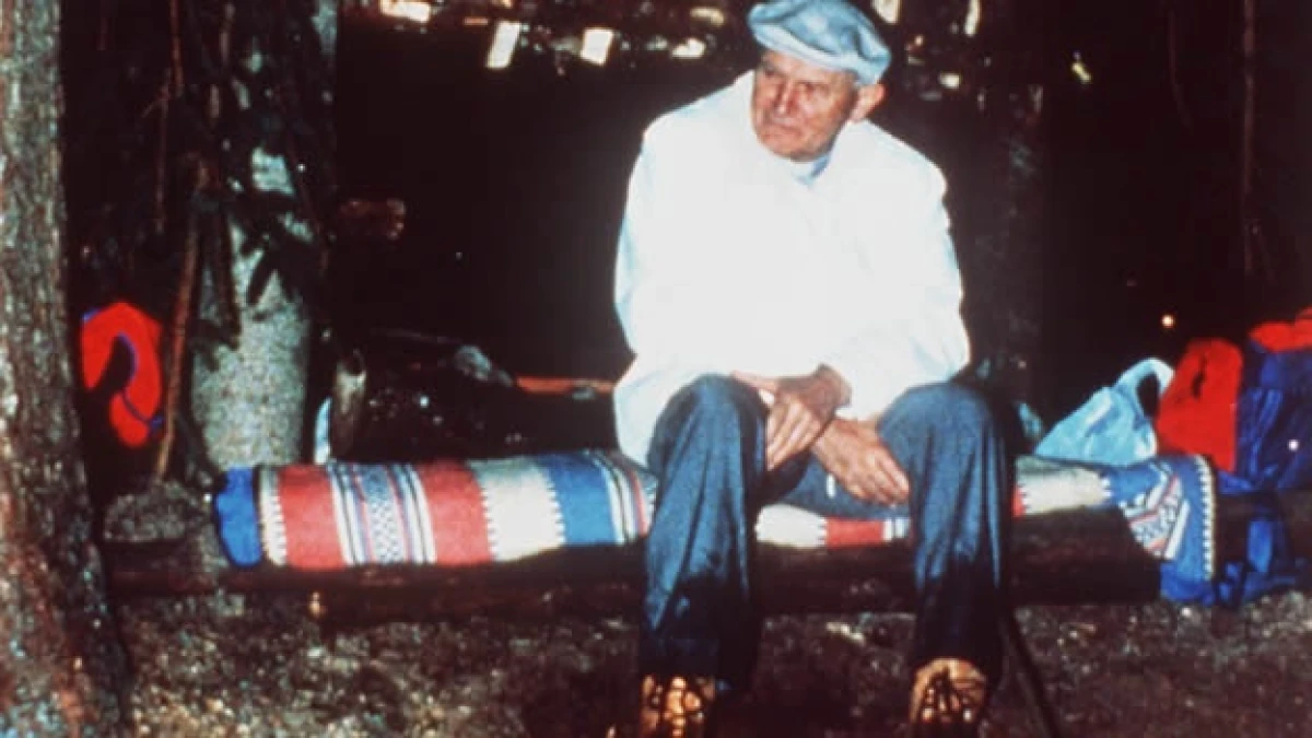 juan-pablo-II