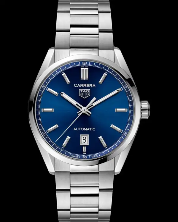 TAG HEUER CARRERA.jpg